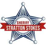 Vote for Stratton Stokes for Duplin County Sheriff